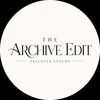 thearchiveedit_